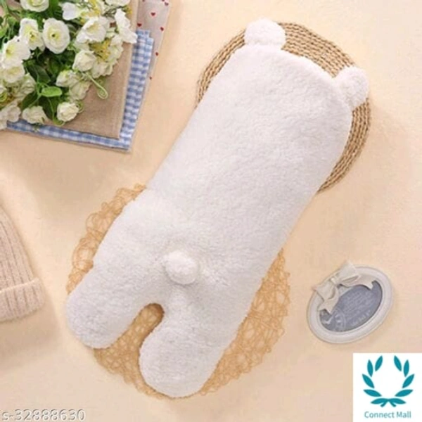 MY NEWBORN baby towel for all season baby blanket baby - Free Size, Pink, Cotton, Pack of:1